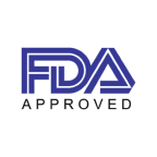 alphatonic FDA Approved